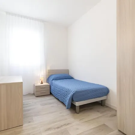 Venice Golf Aparthotel Venetië-Lido