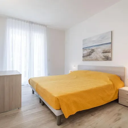 Venice Golf 4*