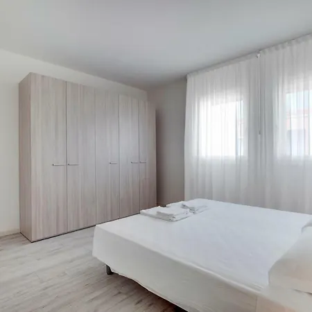 Venice Golf 4* Venetië-Lido