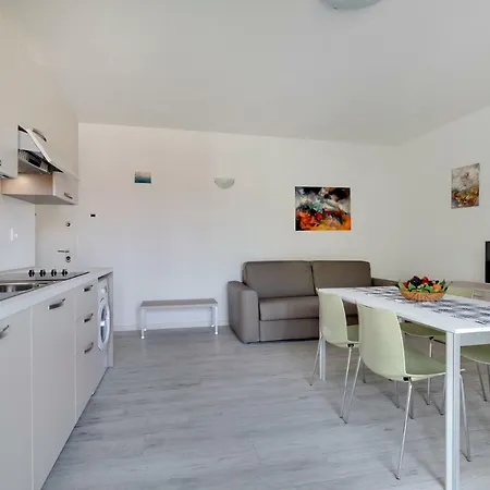 Venice Golf Venedig-Lido