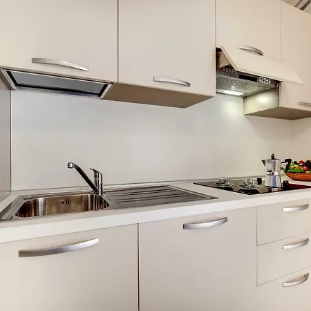 Venice Golf Venedig-Lido