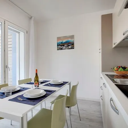 Venice Golf Venedig-Lido