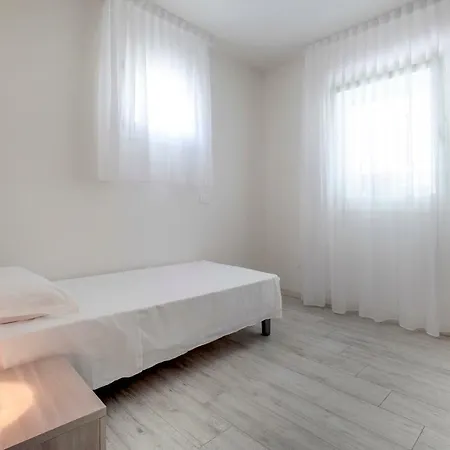 Venice Golf Venedig-Lido