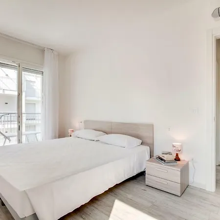 Venice Golf 4* Venedig-Lido