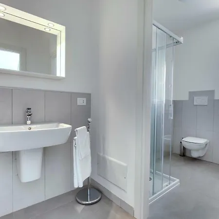 Venice Golf Aparthotel