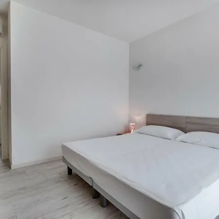 Venice Golf Venedig-Lido