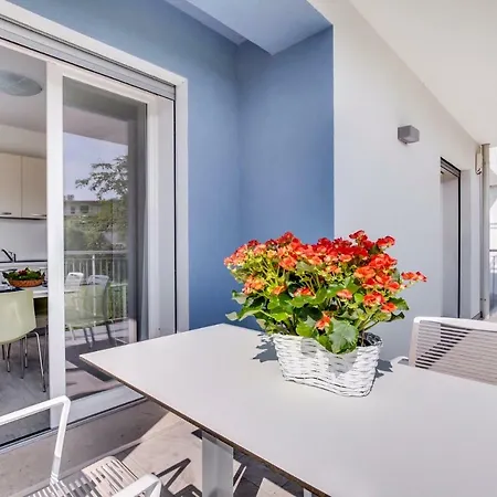 Venice Golf Venedig-Lido