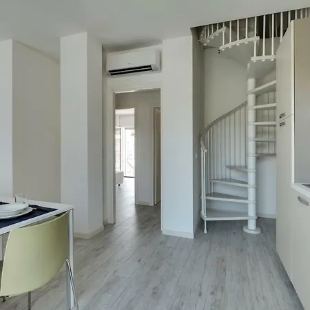 Venice Golf Aparthotel