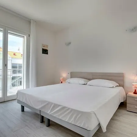 Venice Golf 4* Venetië-Lido