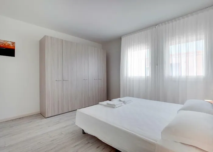 Venice Golf 3* Lido di Venezia