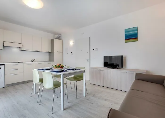 Venice Golf Lido di Venezia