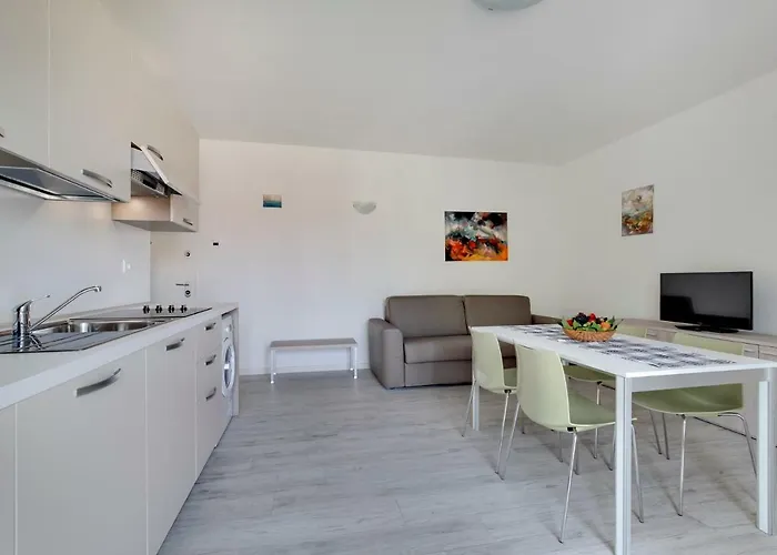 Venice Golf Lido di Venezia