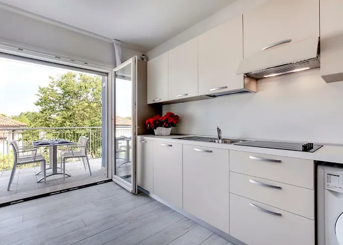 Venice Golf 3* Lido di Venezia