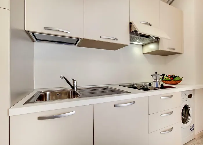 Venice Golf Lido di Venezia