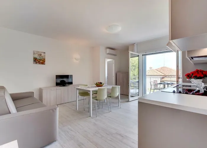 Venice Golf Lido di Venezia