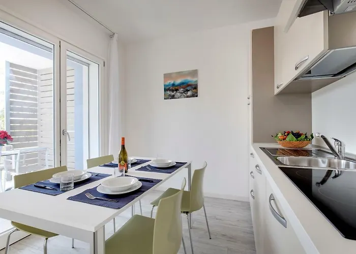 Venice Golf Lido di Venezia