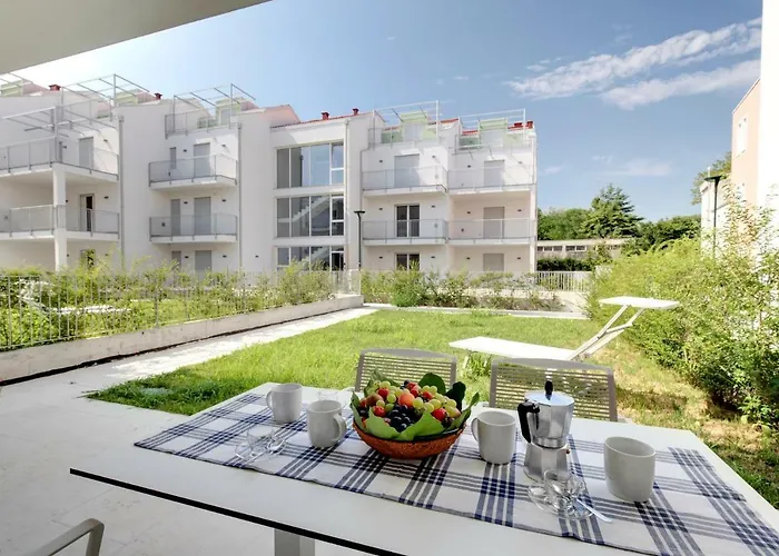 Venice Golf Lido di Venezia