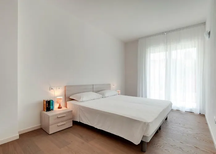 Venice Golf 3* Venetië-Lido