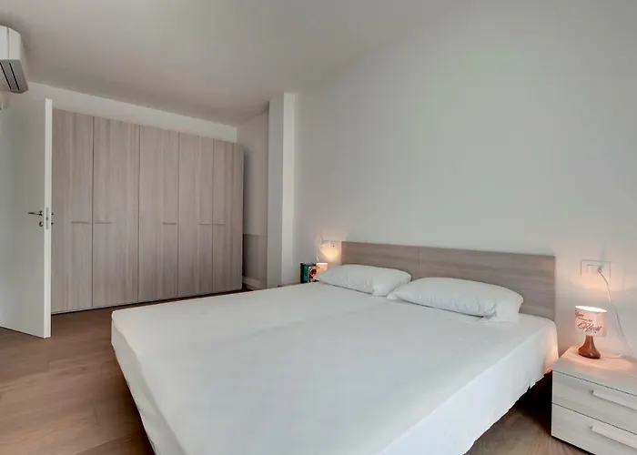 Venice Golf Apart-hotel