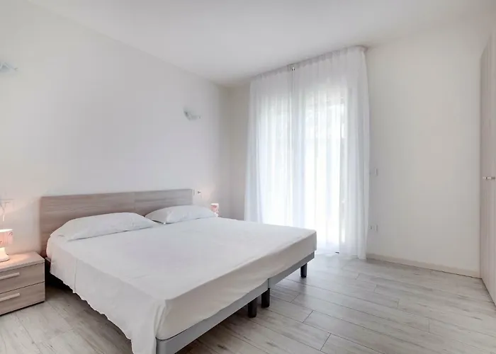 Venice Golf Apart-hotel