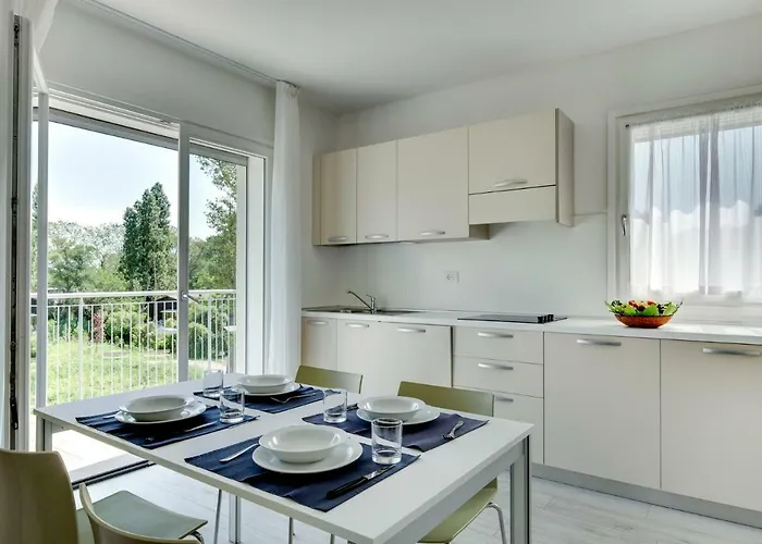 Venice Golf Lido di Venezia