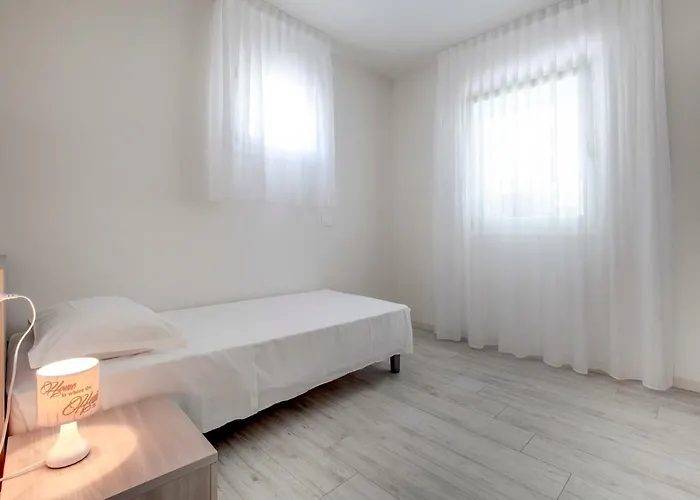 Venice Golf Venetië-Lido