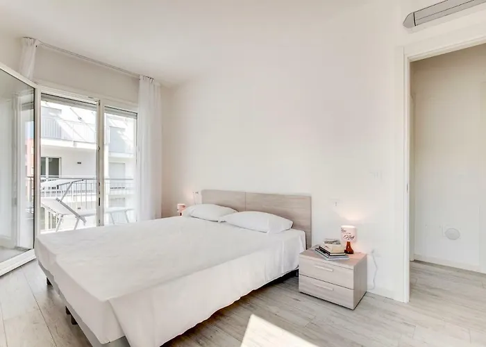 Venice Golf 3* Lido di Venezia