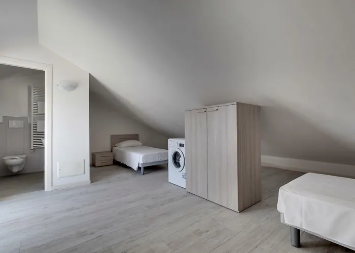 Venice Golf Apart-hotel 3*