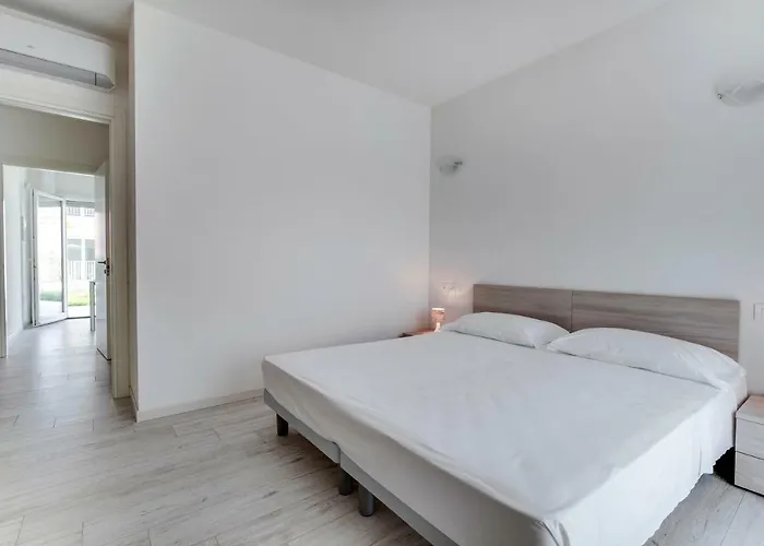 Venice Golf Lido di Venezia