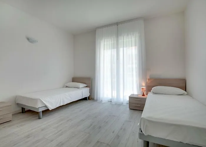 Venice Golf 3* Lido di Venezia