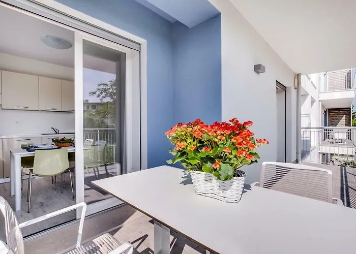 Venice Golf Lido di Venezia