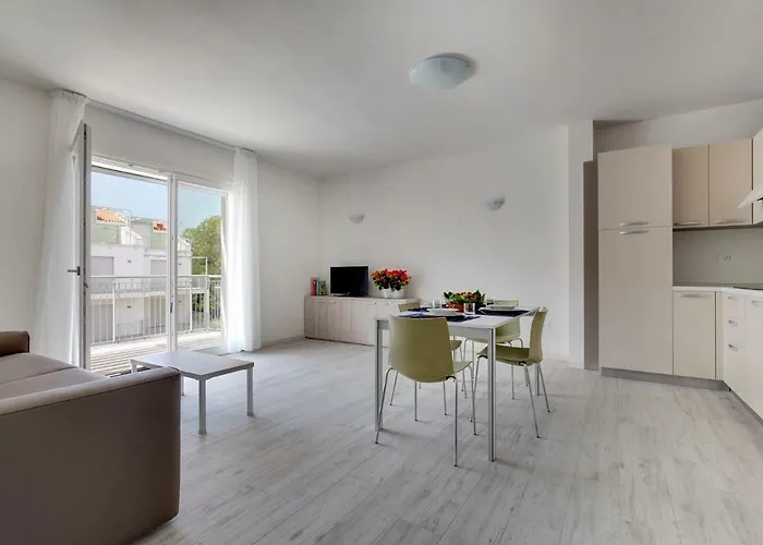 Venice Golf Lido di Venezia