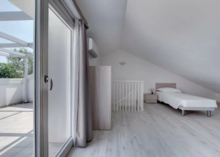 Venice Golf Lido di Venezia