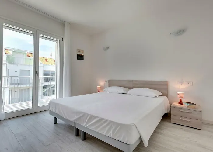 Venice Golf 3* Lido di Venezia