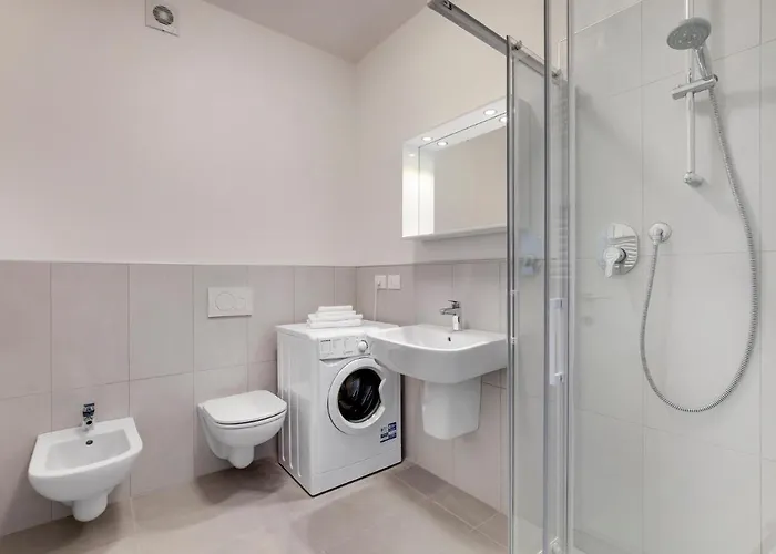 Venice Golf 3* Lido di Venezia